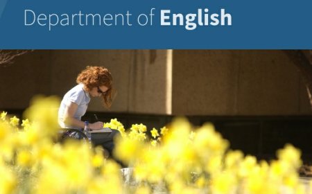 Full Tuition Scholarship at Vanderbilt University for Phd Students