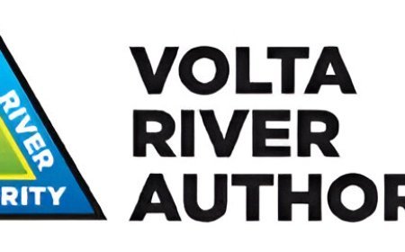 Senior Staff at VRA Demand Full Rejection of the Controversial Merger Bill