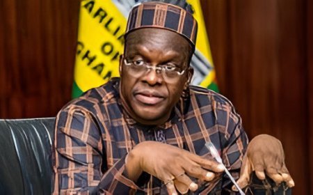 Parliament to Reconvene Early November 