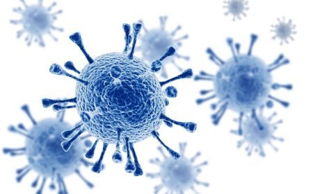 Finding the cure for HIV