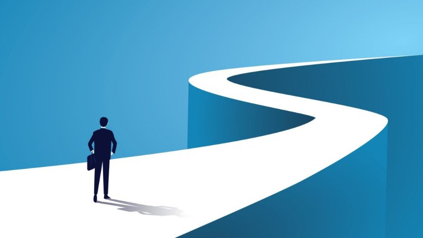 Building a Strong Foundation as a Young Adult