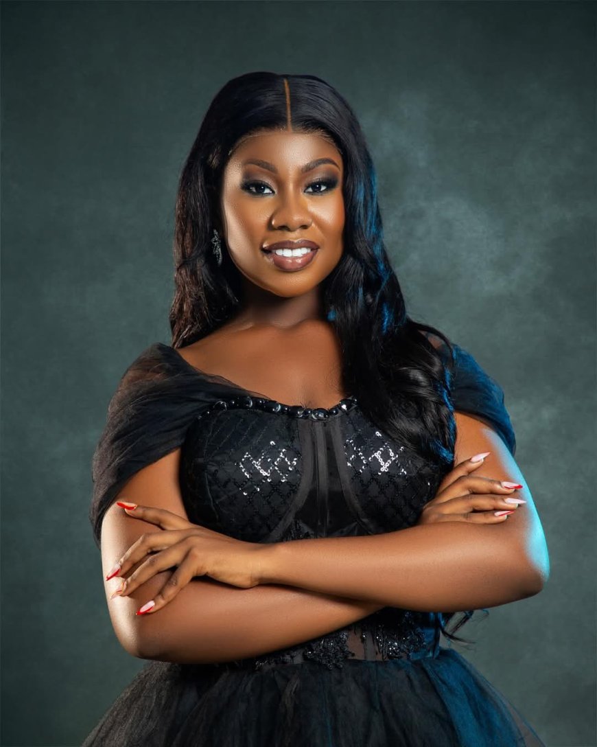 2024 Ghana’s Most Beautiful: Top 6 Finalists For The Grand Finale