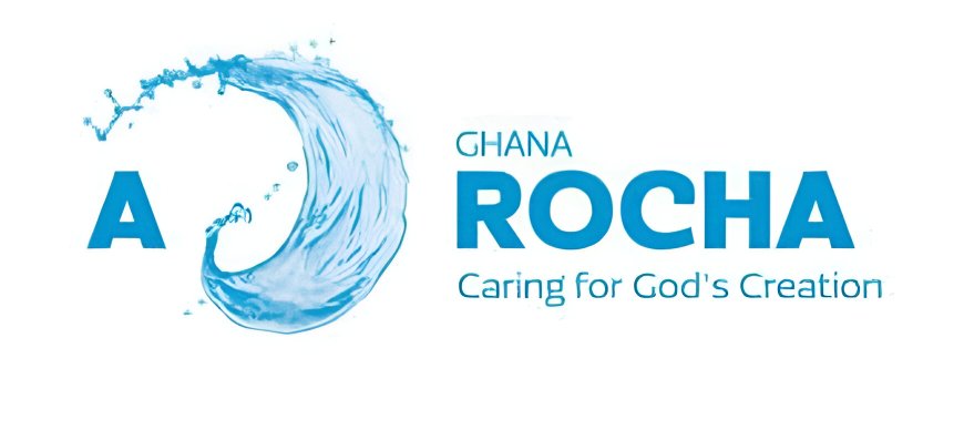 A Rocha Calls for Ghana to Withdraw as Co-Chair of Forest and Climate Leaders' Partnership