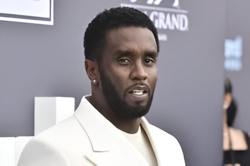 Diddy Breaks Social Media Silence to Celebrate Daughter's Birthday Amid Legal Troubles