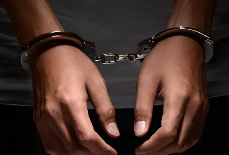 Fake Money Doubler Jailed Five Years with Hard