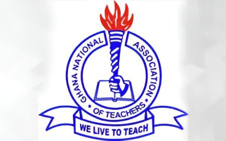 GNAT: Teachers in Double-Track Schools Deserve Fair Compensation