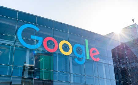 Russia fines Google more than the world's entire GDP