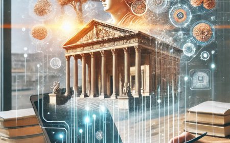 From Ancient Orators To Modern Managers: Timeless Memory Techniques For Everyday Use