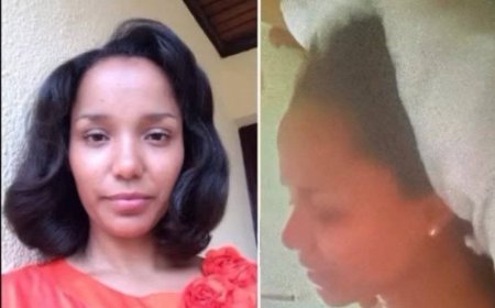 Baltasar's Wife with Another Man in Bed Leaks