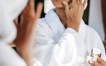 Six (6) Habits That Can Make You Look and Feel Younger Than Your Age