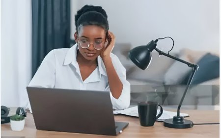 How to Take Control of Your Money Over the Next Three Years