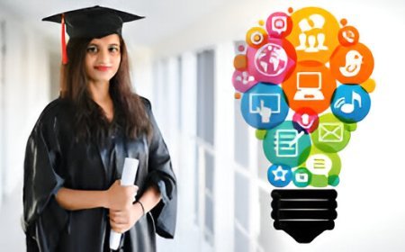 Top U.S. Universities Waiving Application Fees This November 2024