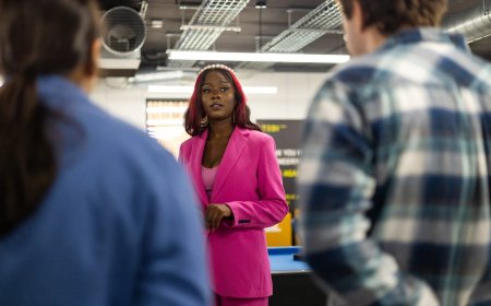 7 ESSENTIAL SOFT SKILLS NEEDED TO SUCCEED IN YOUR BUSINESS OR CAREER