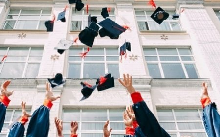 THE UNIVERSITY OF LONDON 2025 GOVERNANCE FOR DEVELOPMENT IN AFRICA SCHOLARSHIP