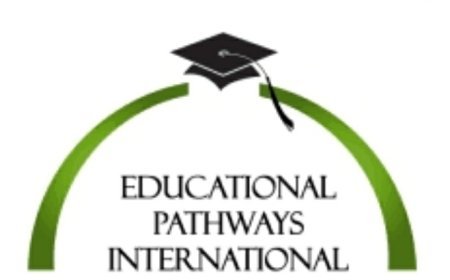 UDS Opens Applications for the 2024/2025 Educational Pathways International (EPI) Scholarship