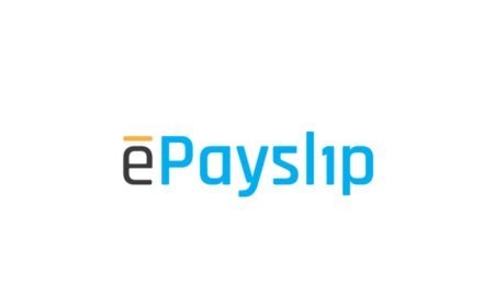 Streamline Payroll Operations with ePayslip Software