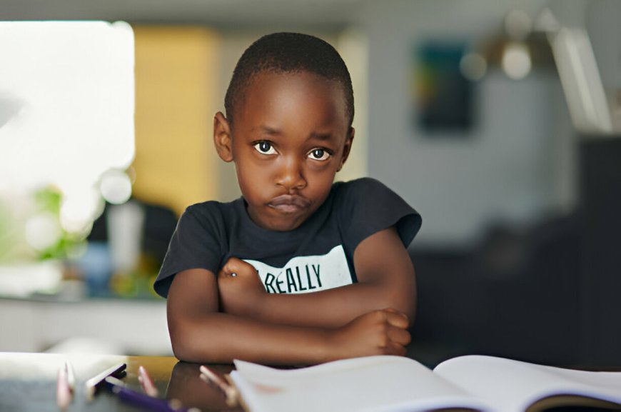 Understanding Attention Deficit and ADHD Management
