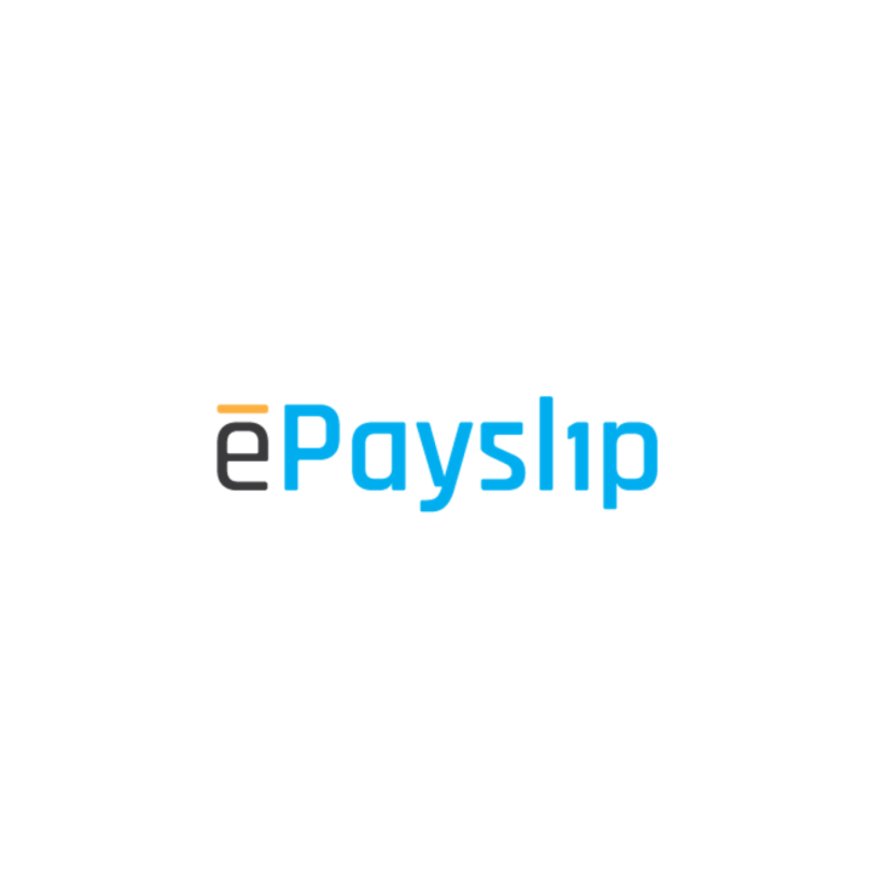 Streamline Payroll Operations with ePayslip Software