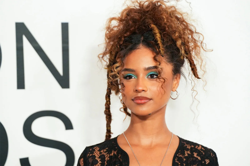 Tyla, Taylor Swift, and Shaboozey Shine at 2025 iHeartRadio Awards