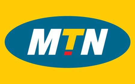 MTN Ghana Removes E-Levy on MoMo Transactions