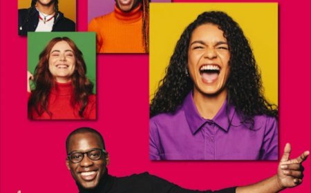 Affordable Degrees, Global Impact: How UNICAF Is Helping African Students Achieve More For Less