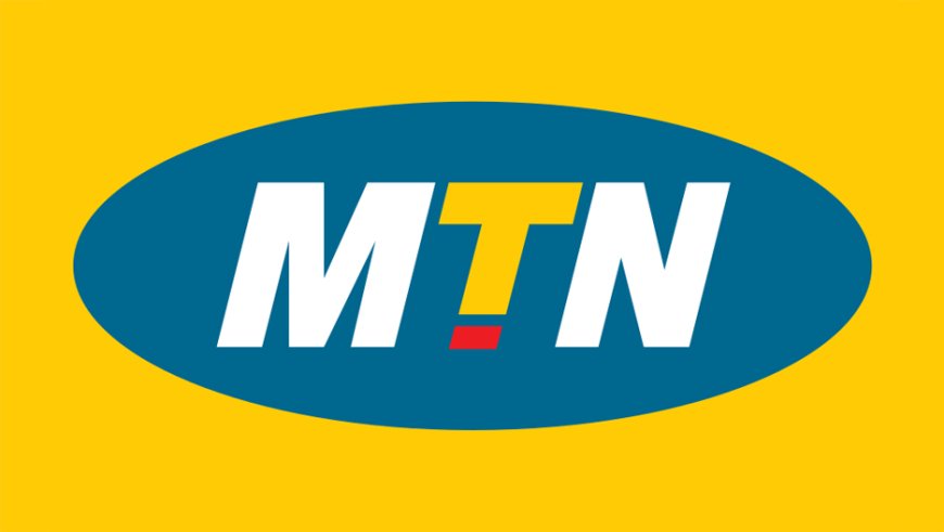 MTN Ghana Removes E-Levy on MoMo Transactions