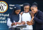 GETFund Foreign Scholarship 2025/2026: Apply Now for Postgraduate Funding