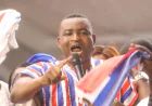 Who Is Chairman Wontumi? Biography of Bernard Antwi Boasiako – Politician, Businessman, and Media Mogul