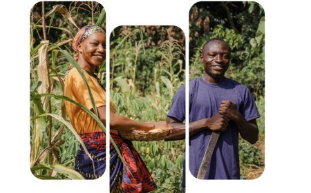 Apply for Adwumawura Grant – GHS 10,000 to 100,000 via NEIP Ghana