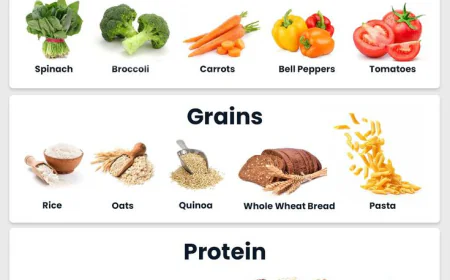 What If Everything You Know About Weight Loss Is Wrong?