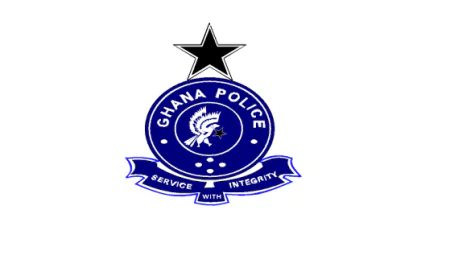 Wontumi’s Arrest: Police Investigate Alleged Assault Of Joy FM Journalist