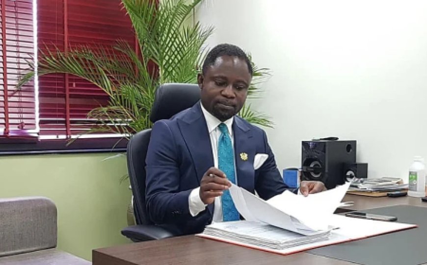 Ministry of Health Transfers Public Health Training Principals