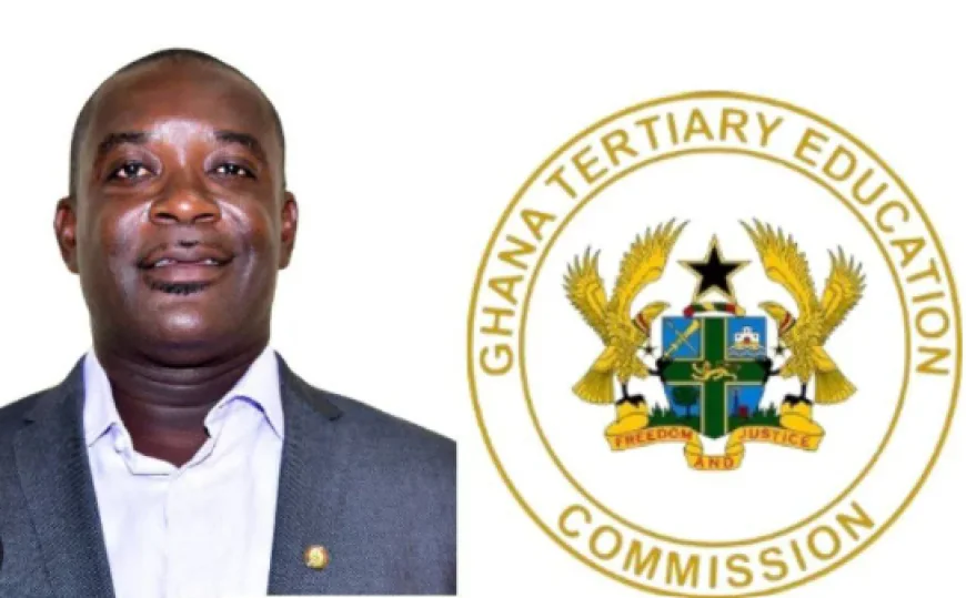 GTEC Accuses University Senior Staff of Engaging in an ‘Illegal’ and ‘Bad Faith’ Strike