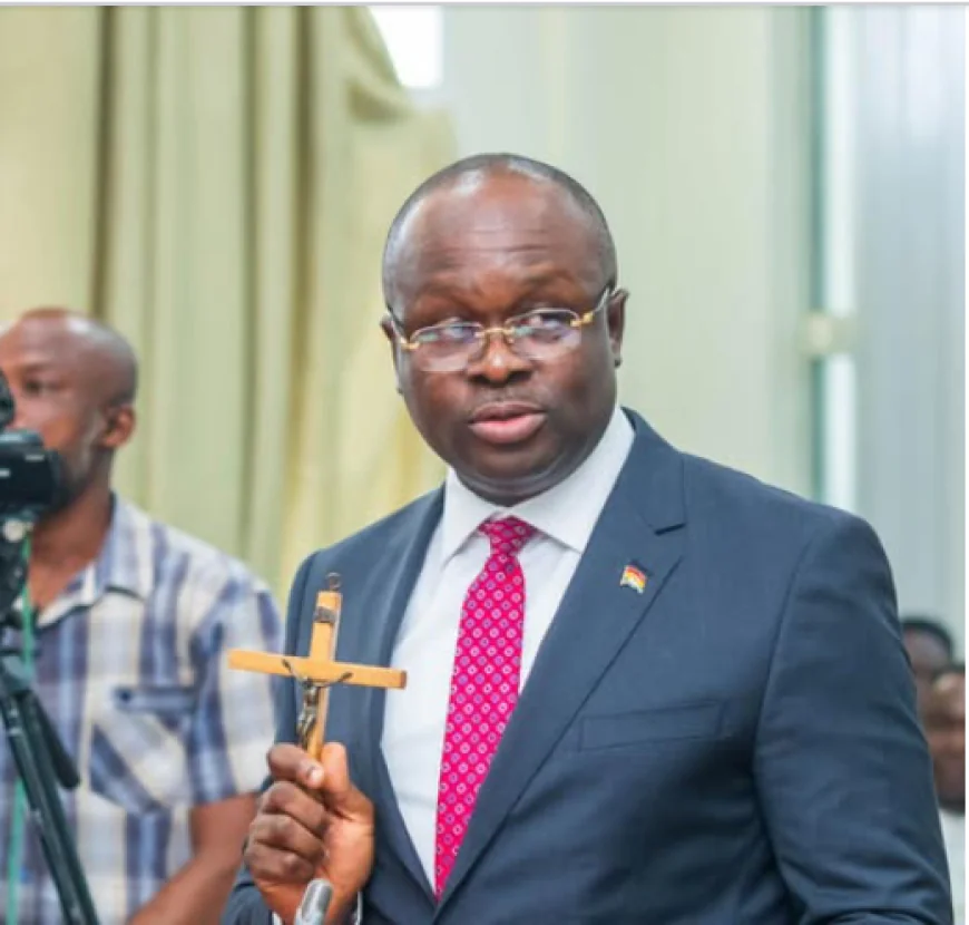 Defence Minister Backs Veep, Blames NPP Government for Jet Issues
