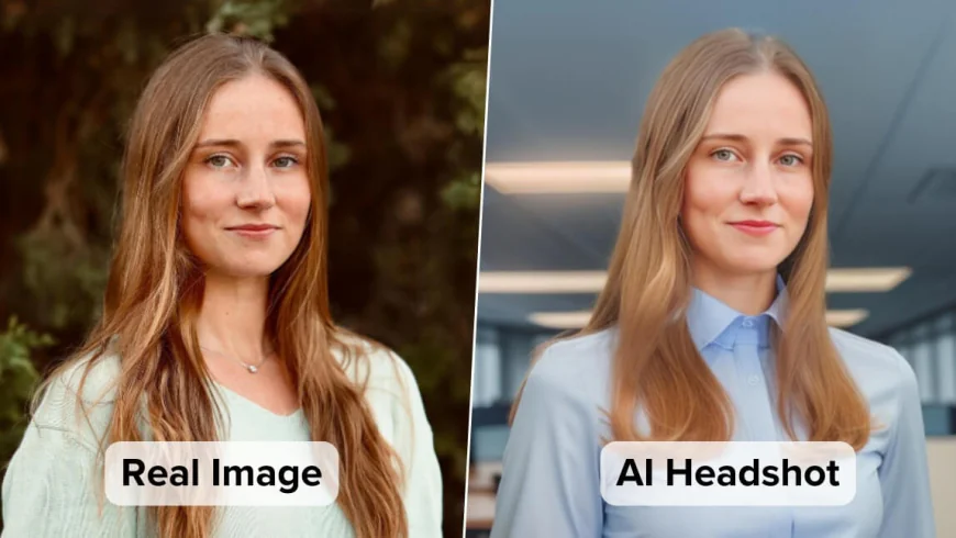 ChatGPT: A Powerful App For Creating Professional Photos