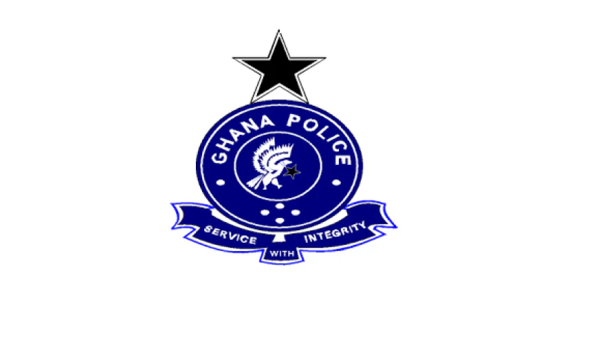 Wontumi’s Arrest: Police Investigate Alleged Assault Of Joy FM Journalist