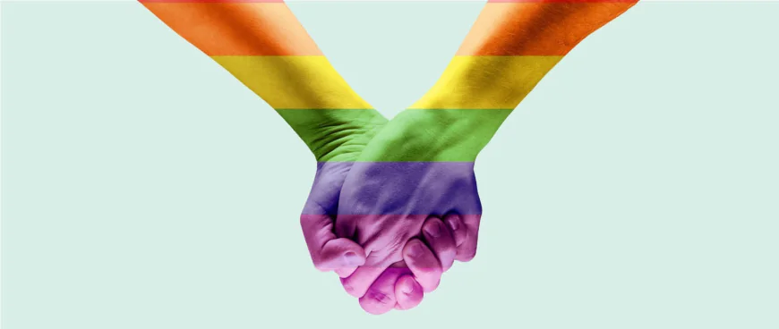 Parliament of Ghana scheduled to bring back Anti-LGBTQ+ Bill