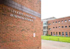 Fully Funded PhD at Dublin City University Business School