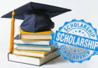 Apply Now: IET India Scholarship Award 2025 for Engineering Students