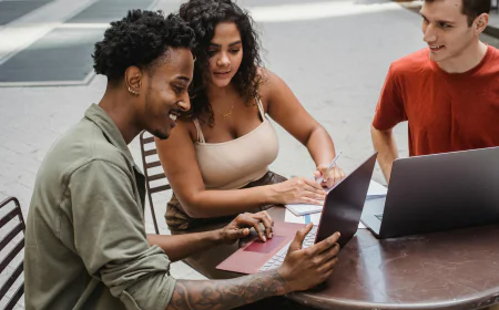 How to Start a Successful Forever Living Business and Earn Extra Income from Home