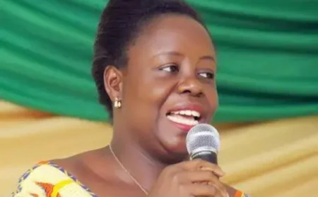 We Haven’t Been Served Injunction Order, Industrial Sitdown Stands – GRNMA