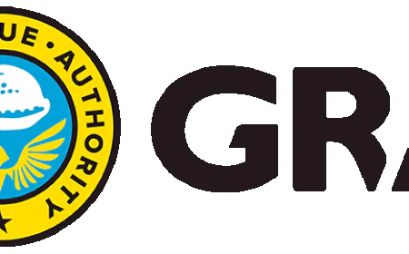 GRA Postpones GHS1 Fuel Levy to June 16 Amid Industry Backlash and Inflation Concerns