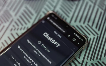 AI Personal Assistants 2.0: The Smart Revolution Making Life Easier
