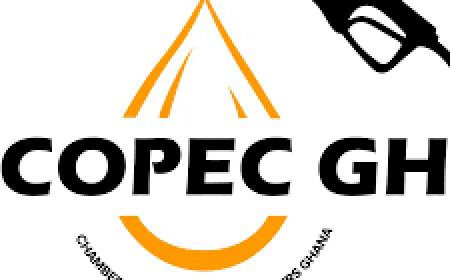 No to GH¢1 Fuel Tax! – COPEC Fights Govt’s Plan to Make Ghanaians Pay for Power Debt