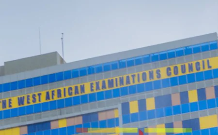 What is WAEC? Full Guide to West Africa’s Leading Exam Authority