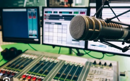 Mahama Orders Reversal Of Suspension For Wontumi And Other Radio Stations