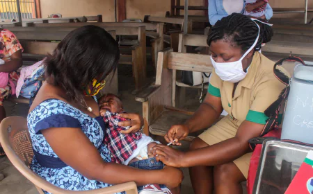 GRNMA strike: Patients flood private hospitals