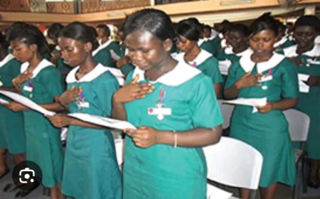 GRNMA Call Off Strike