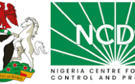 Lassa Fever Cases and Deaths Rise in Nigeria: NCDC Reports 747 Infections, 142 Fatalities in 2025