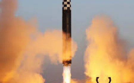 US Confirms Military Support in Missile Defense for Israel Amid Escalating Iran Tensions